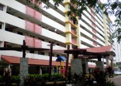 Blk 52 SIMS VISTA (Geylang), HDB 3 Rooms #477894841